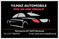 Logo Yilmaz-Automobile